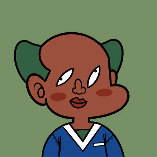 Item #101251663583224443848334894770028908726418049557501649816601013431840056279041 Media