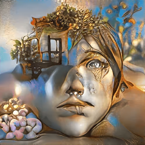 Item #1534829084698801419100471333853335181132271556238915672519782179721948692481 Media