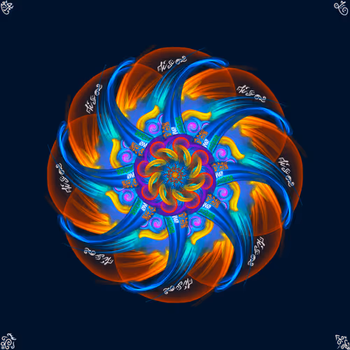 18137297885290350961204914428499645165102973510849435408134816375598630305793