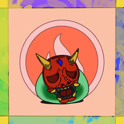 21124509321974306978110147135676301243672475166660763497960430751197631086593
