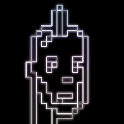 Item #86561542844866416317557870288425422820814988826969715267816039564233395929089 Media