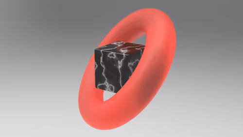 Item #44905340548954083659912120234963324278714220253847579150502125757833561505802 Media