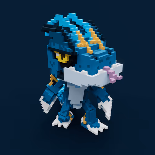 Item #78501576797206119012356263070199891532807083585601107936408669274849752907777 Media