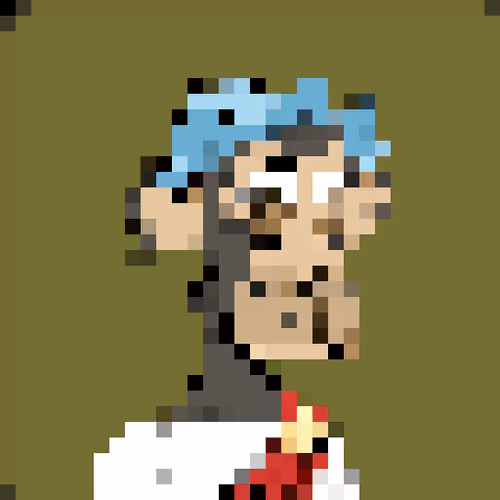 Item #63198456057342314883189119343719843218469974419806165065810449010470623903745 Media