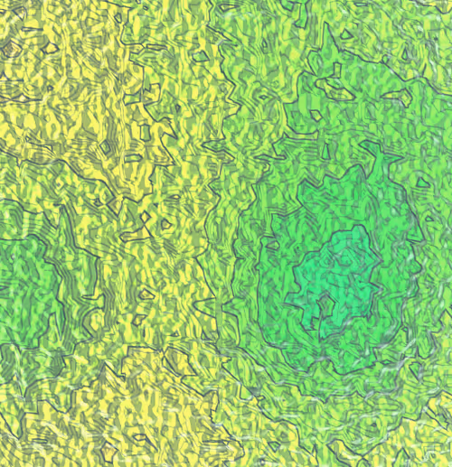 Item #59983775076957020765917677580052527524329111032362406415333020732803428384769 Media