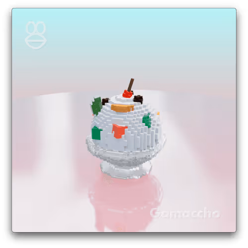 Item #91360683383667535667859600440978006702005711874034866209693691411786027237406 Media