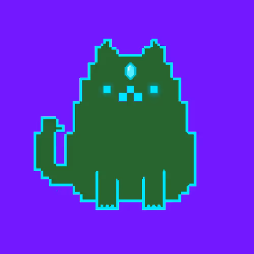 Item #36168052395250902545085131155282395347855335165923616387939831672263178977281 Media