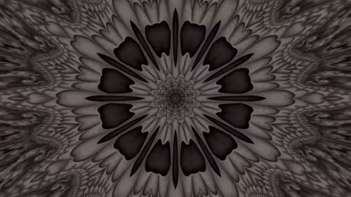 Item #68482955806520483451555942985532339762862755965162899014897512772949390655489 Media