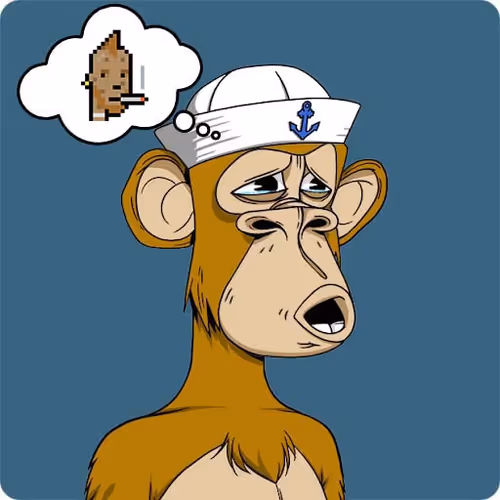 Item #17677624768723190989693904051048315777075864453037829408429145986361603391489 Media