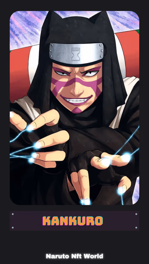 Item #1109542673793599899066919277004705038426828501619521704698093712185642450945 Media