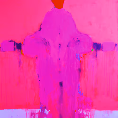 Item #88102315121019228751117824543580355134029869056236606529993061102720236126209 Media