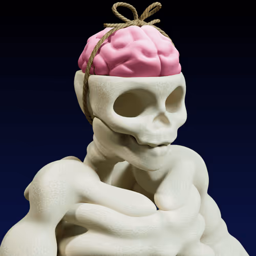 36052192319864007258427978333721126789922093596536957087305620221037199228929