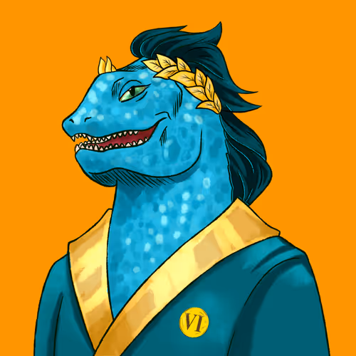 Item #17841288640505514226644911213060697199572379551450939960581357863921367646209 Media