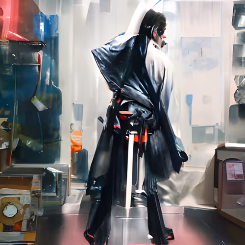 Item #71932819981776711408436669300573467113308953870490260592447851084400713269249 Media