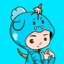 82075919179664012421869239941051651419777029239171673639689201082314954637313