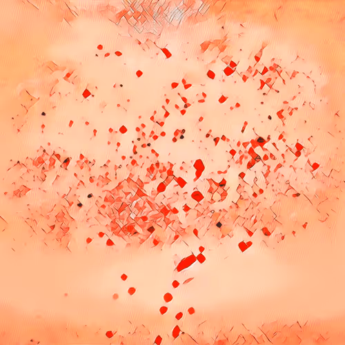 Item #16558374224031309544810590642259060897408029573872384606006677218941661609985 Media