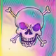 89047246913773726549699889361452782709277784875729938615191164827113676079105