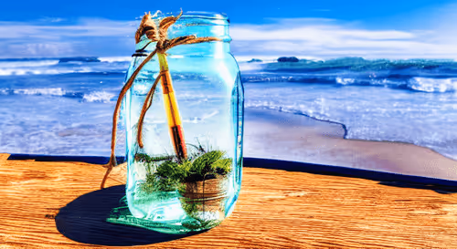 Item #88383022272040527676917536755072000604032069320977192761884823578477584187393 Media