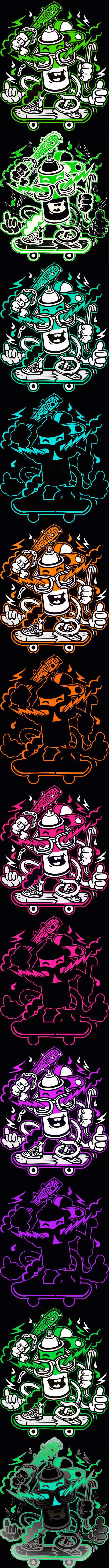 Item #16816720345571556688711258437249932212255661827607855887260305826299137490952 Media