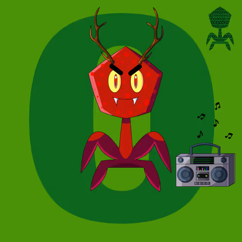 Item #99694566160970200328657155084417149096262848434266620257326612478729696313345 Media