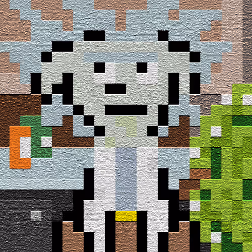 12837121499061194337376813720069786415018132726920206000969785298454388408321