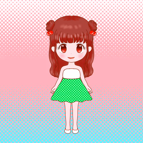 Item #111433710764370326410435984604664396441485638729010926298134289757492800913409 Media