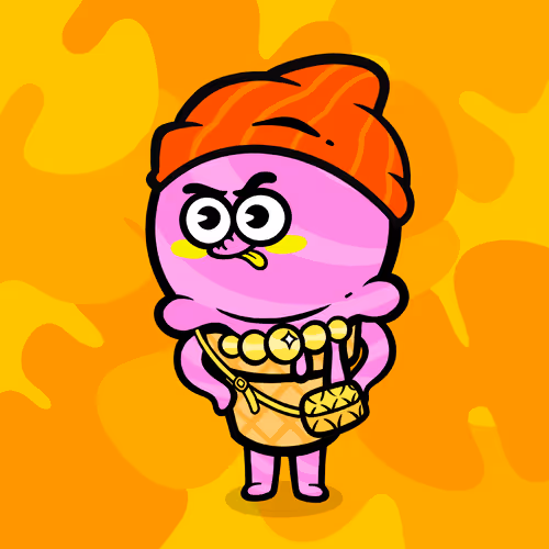 Item #65587021350313003971526307198384292249067354473806296673604130933254662389761 Media