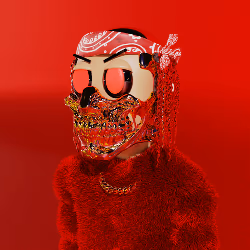 Item #113460000587362341060565693263299505315429180021712876259714244691534530215937 Media