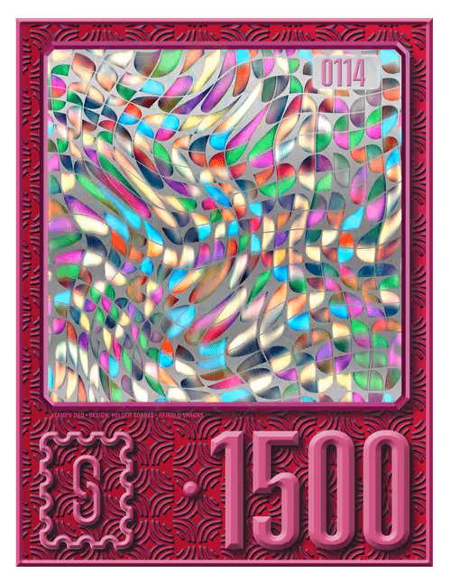 Item #16241048307397222326194558307628102653738224452963598994061861578114246639617 Media