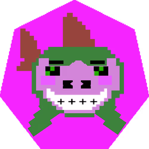 Item #74885025399160319115963884824983202077579333235583439128242283729311703760897 Media