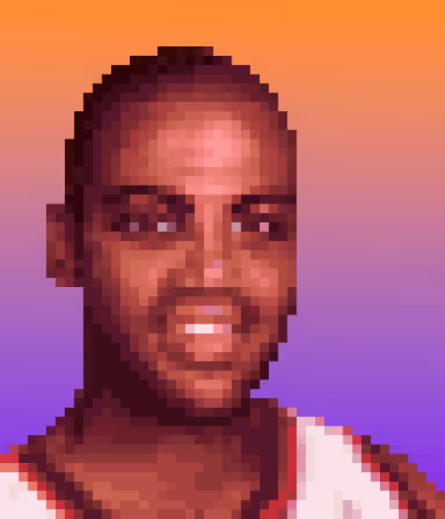 Item #102544170995722067273369931060207716428288824052497899509687556956474124009474 Media