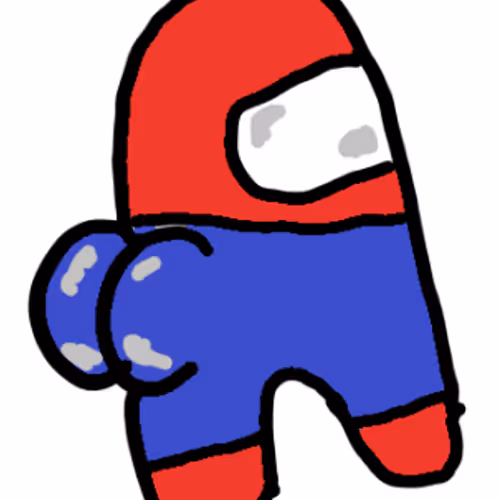 Item #5534153748812709282313608350954917129950014667346763773065305718761887629313 Media