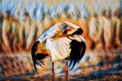 Item #5268166588450870648624449421433370993939742768172324454239271398804218183681 Media