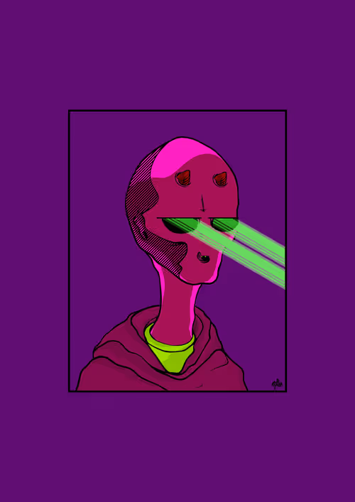 Item #104871712352811143886682227885020702433442895723655087582541399512218899316737 Media