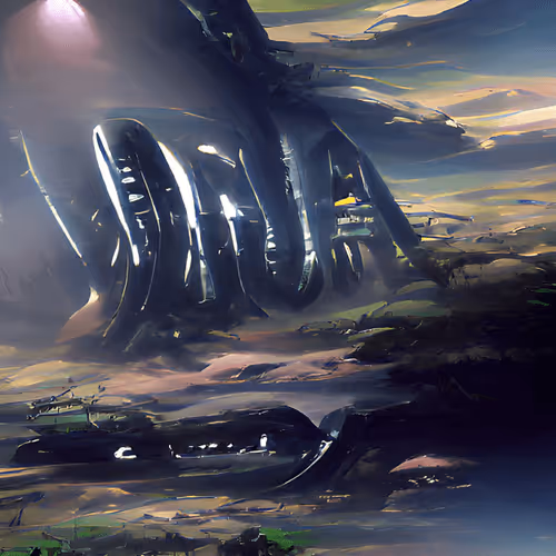 Item #36997045165050305932486526613280407890053400903499684140743065594137638076417 Media