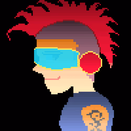 Item #107720195620200529438442191041779988537692521677848883732058104581746847645697 Media