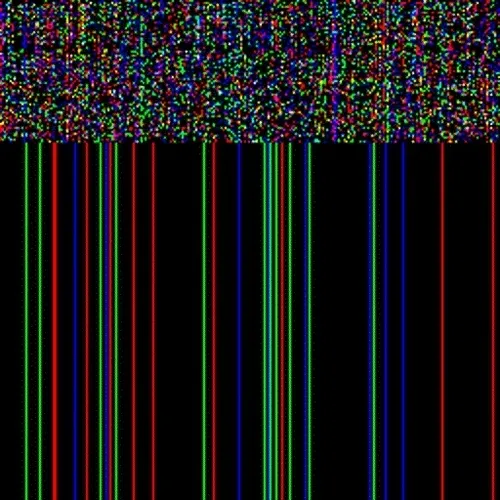 Item #44514629500910683107944429311809176660272944365949331603990097288391588577281 Media