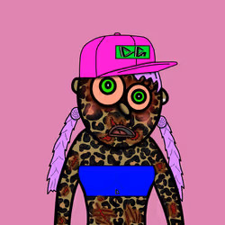 58055028390843706322004644376494004137934950986295443984493261586853527552001