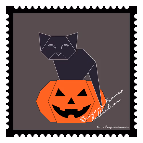 Item #37146593710156105741335100458349212272337559008790922513242346977999059943425 Media