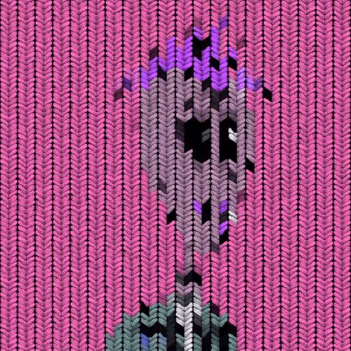 Item #94566108959871613163059936231721490514246234004815177483869936709646220787713 Media