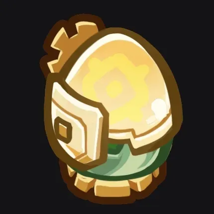 Item #3077471831151226266702249209711872306870546131143033286715649561725631463425 Media