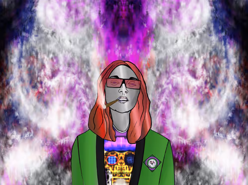 5302189155198845697792226702934820971707752570505830692628860459329125351425