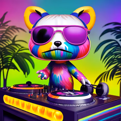 104348515199905971473847019931601221134828437873504047838800504484172501352458