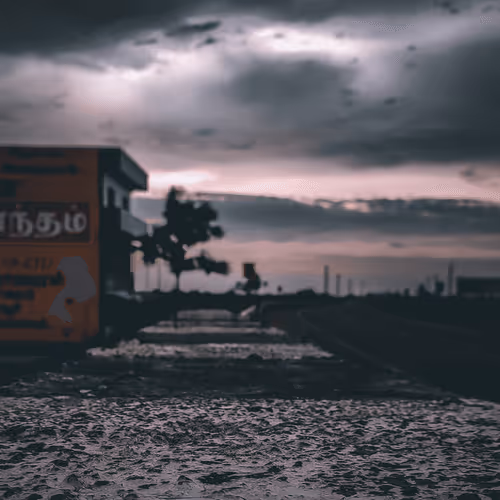 Item #66869618967602468746282682134224071188176977612925683750595185175925406826497 Media