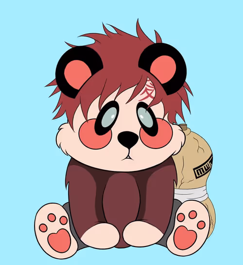 Item #61219954054566096351606785131051722246463948498366672050951048538442786930689 Media