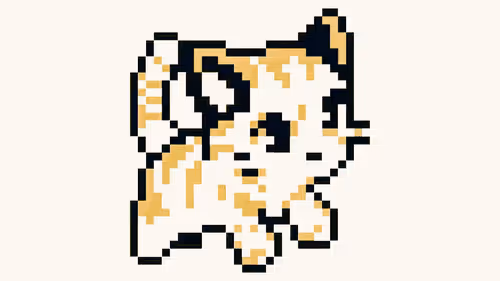 50153547503127053072409745957331214194971511102084430405146326460830446518372