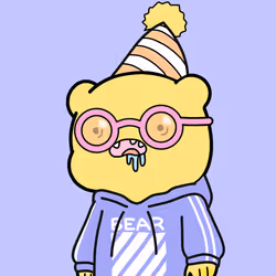 8417426608815236935661563963969312137381790331485571956781129985950736187393