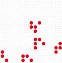 Item #36066726802355810237976720376494833534521664234711723671585813103071190843417 Media