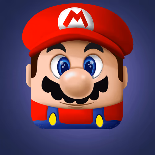 Item #34716916640982221714636912925422131426457435032986665346791007215837597663247 Media