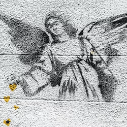 44780268195173871161572035472768948089987869065093867251645781046696991522826